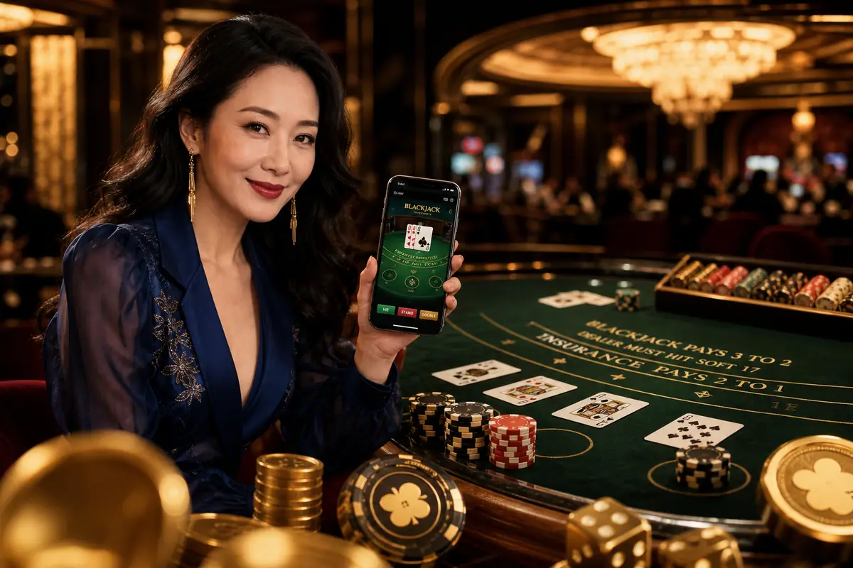 vui123