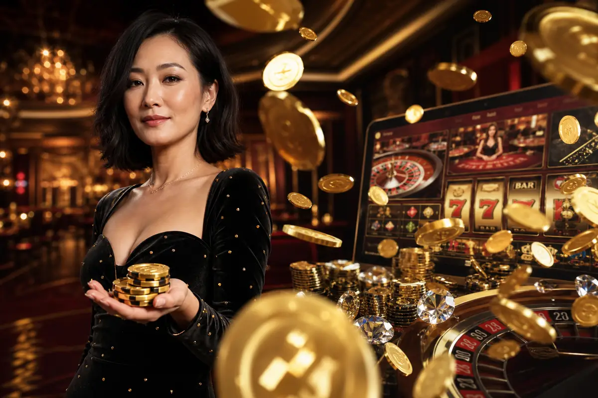 vui123 – Chơi có trách nhiệm