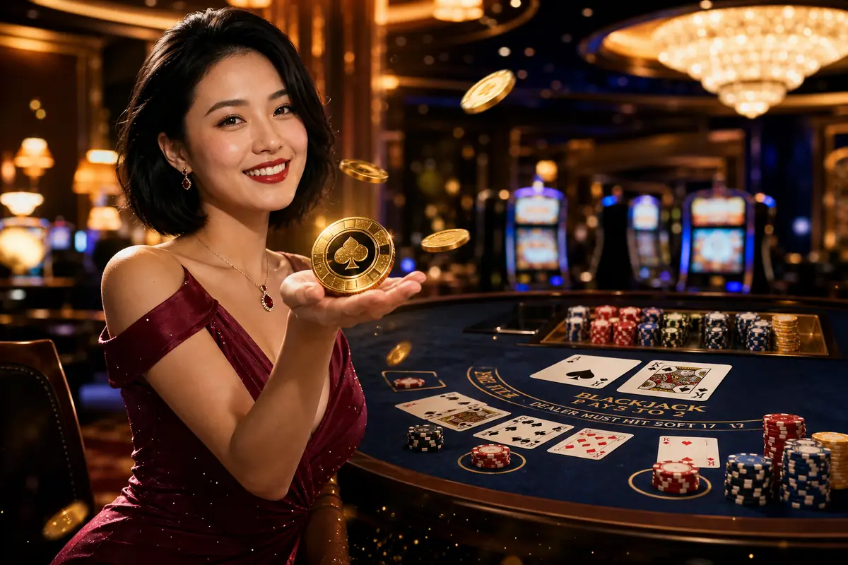 vui123 – Phương thức thanh toán