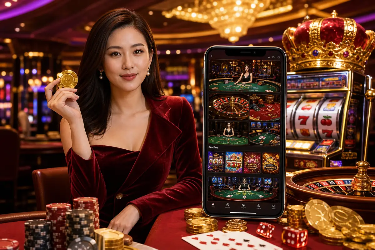 vui123 – Hỗ trợ khách hàng 24/7