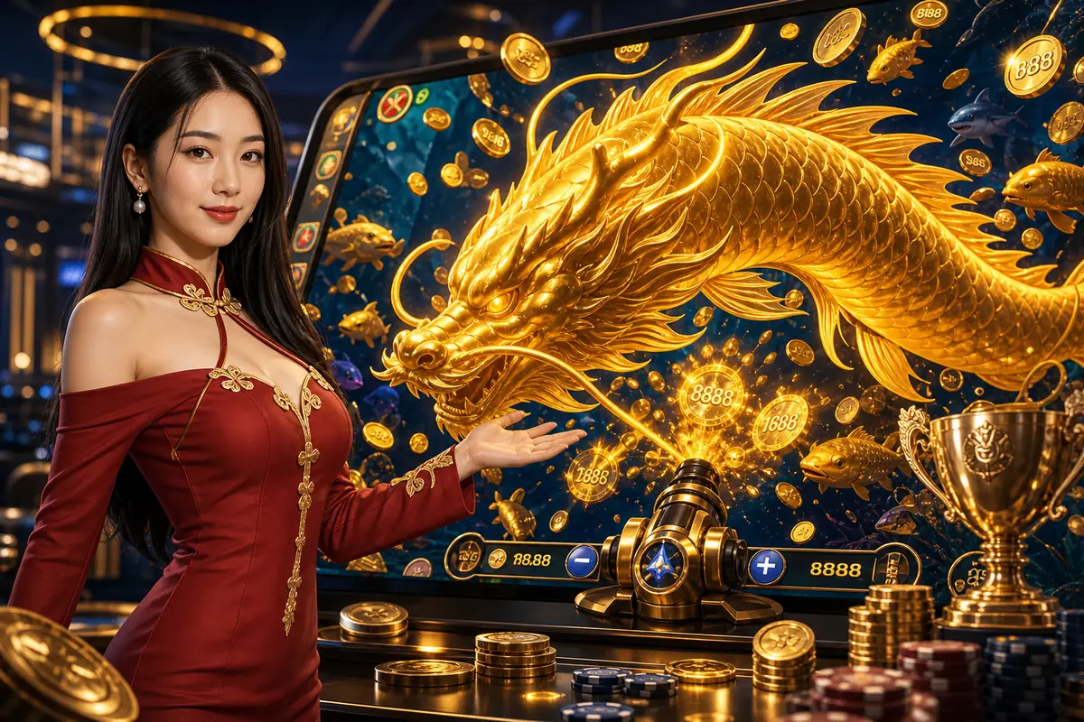 vui123 – Jackpot thắng lớn
