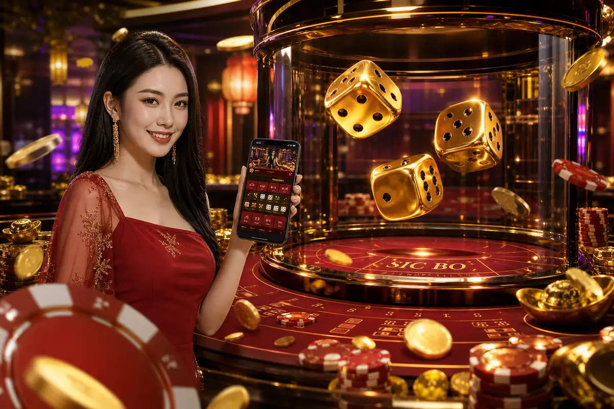 vui123