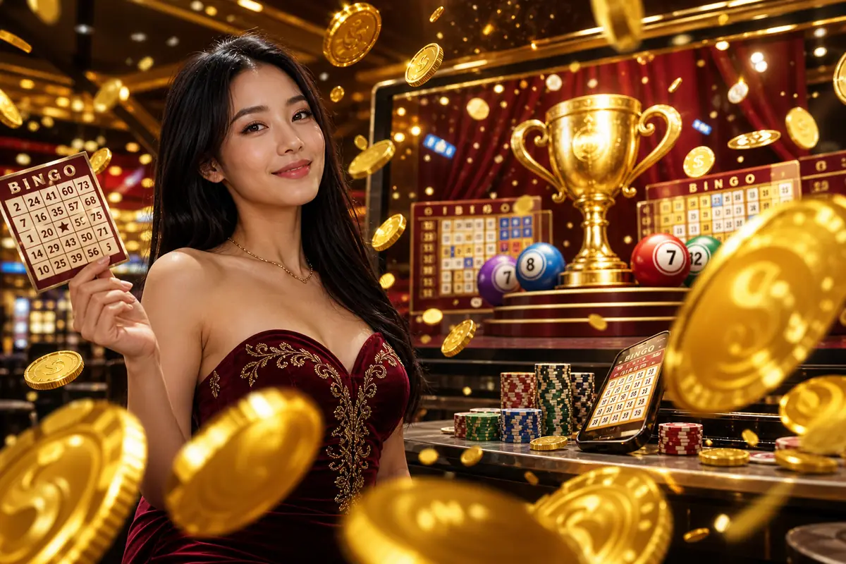 vui123 – Đánh giá khách hàng