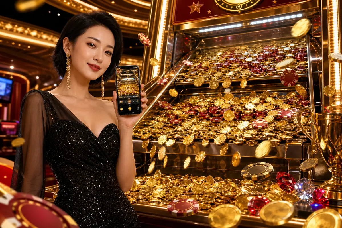 vui123 – Chính sách bảo mật