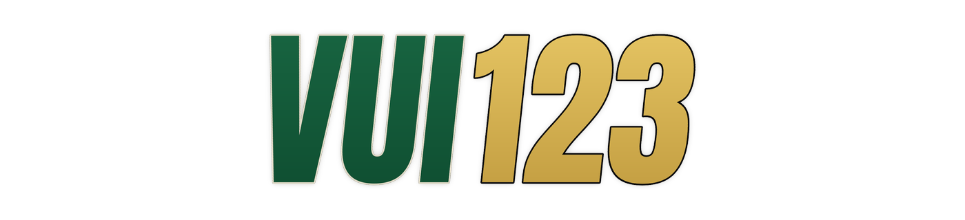 vui123 – Trang chủ